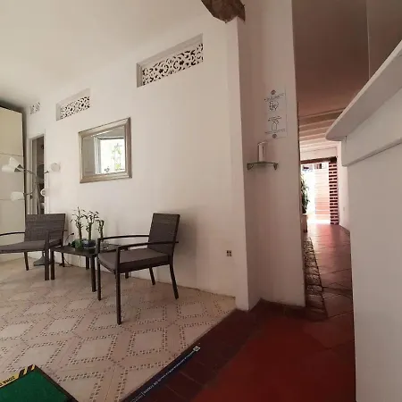 8cpt-1 Casa Tipo Republicana De 8 Y Piscina En Getsemani Holiday home